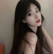 旗舰交付组合页
