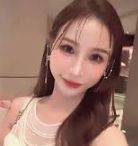 精选资料中心