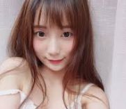 轻量咨询导航